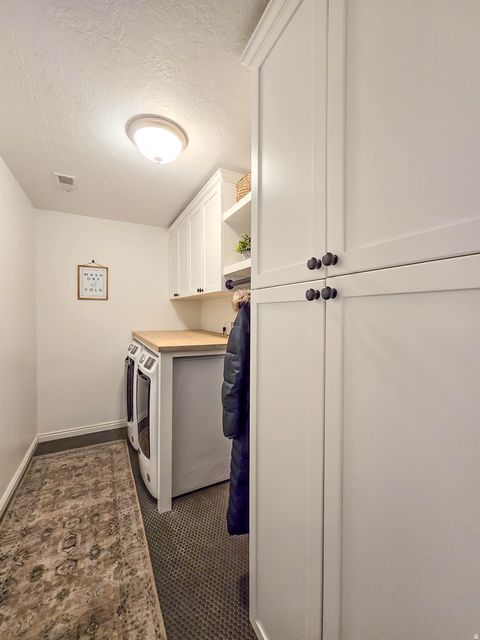 Tiny photo for 1483 E 1230 S, Provo, UT 84606 (MLS # 2150800)
