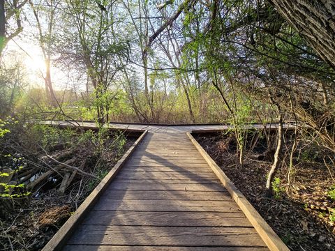 Tiny photo for 1483 E 1230 S, Provo, UT 84606 (MLS # 2150800)