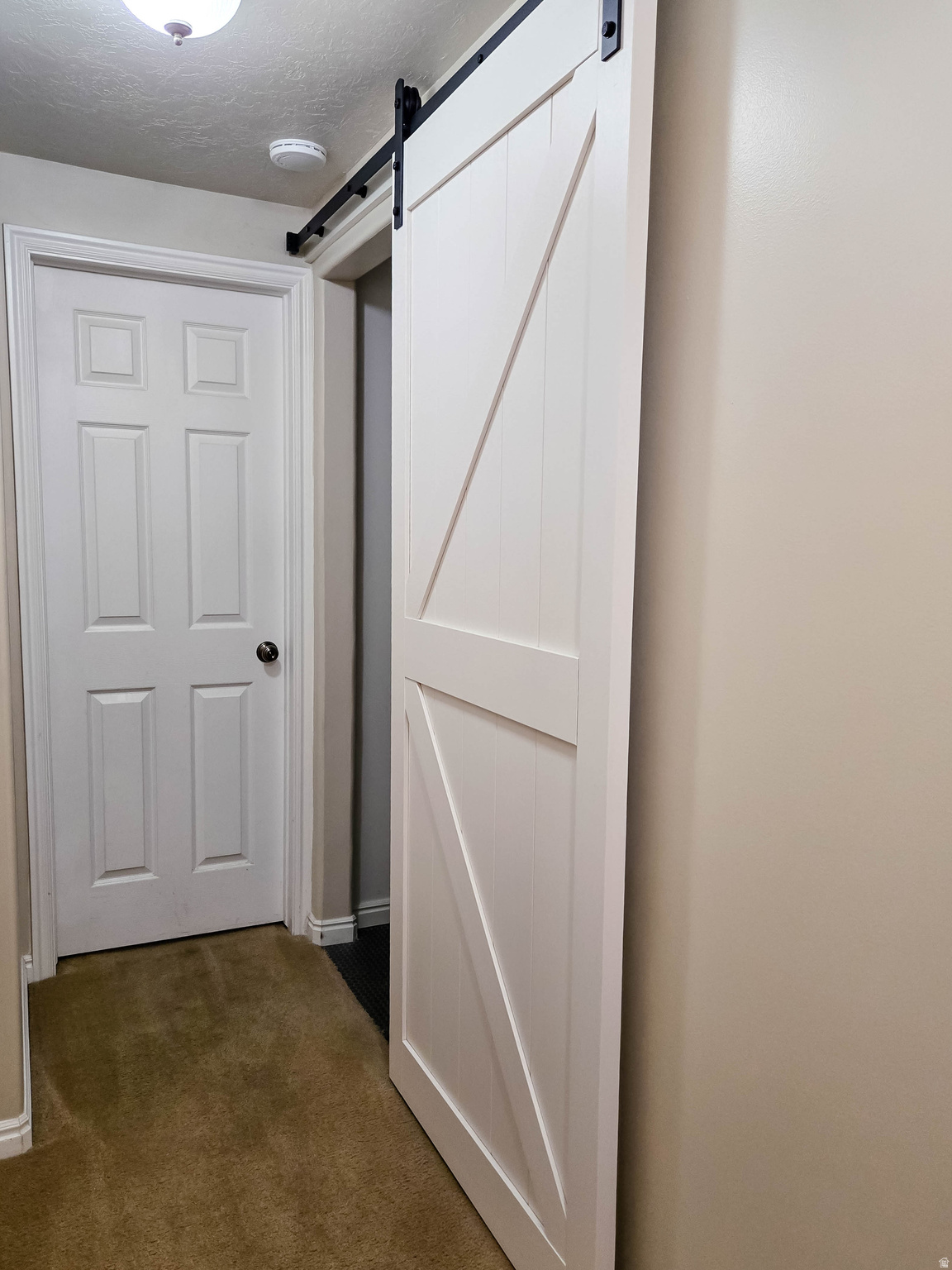 PIONEER PD - Residential