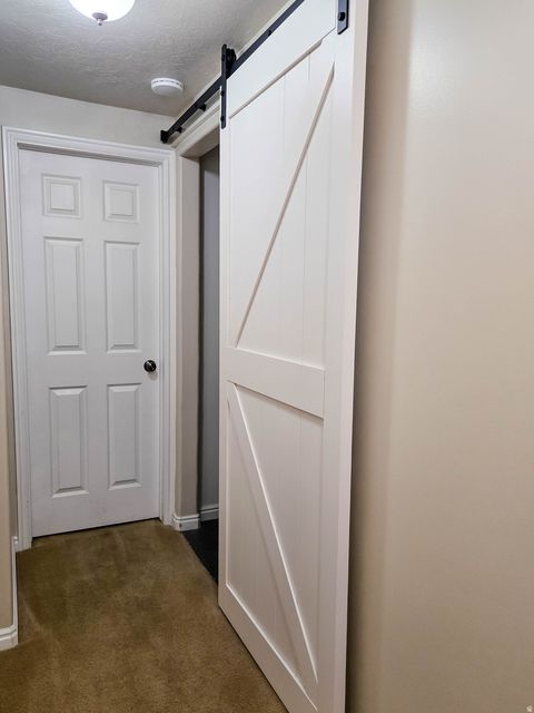 Tiny photo for 1483 E 1230 S, Provo, UT 84606 (MLS # 2150800)