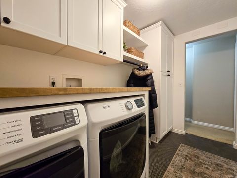 Tiny photo for 1483 E 1230 S, Provo, UT 84606 (MLS # 2150800)