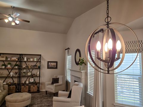 Tiny photo for 1483 E 1230 S, Provo, UT 84606 (MLS # 2150800)