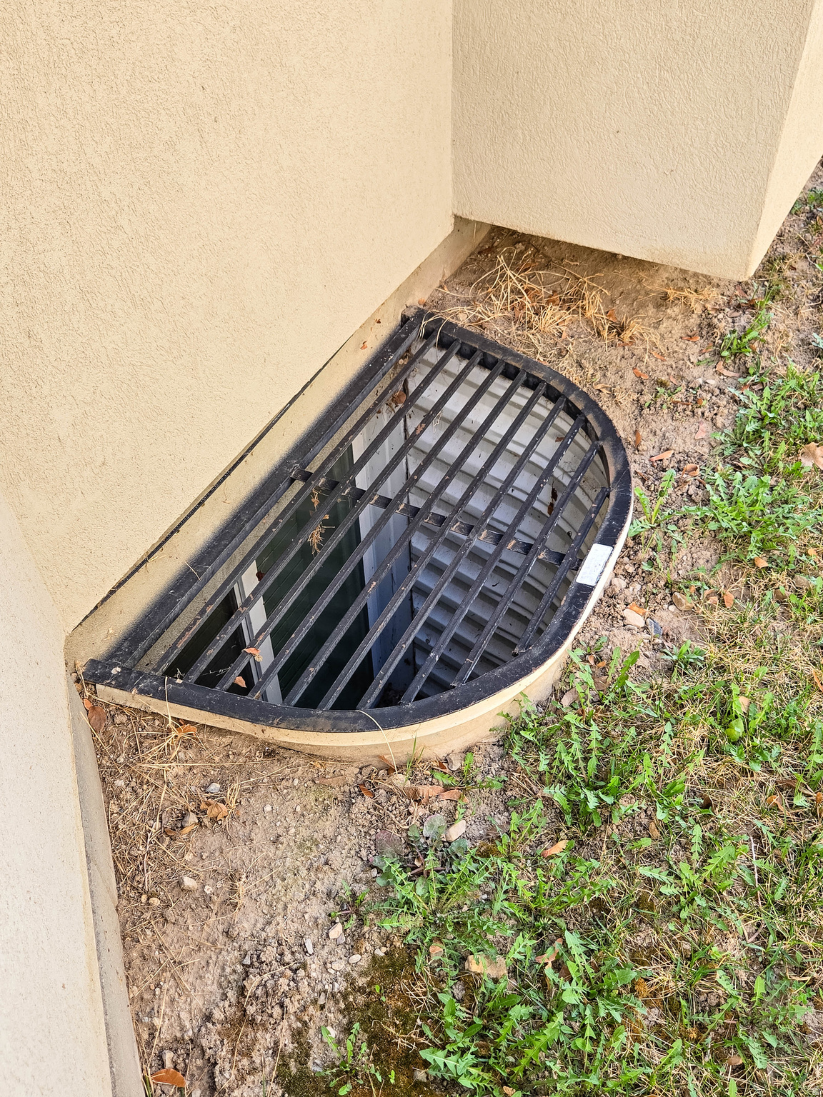 PIONEER PD - Residential