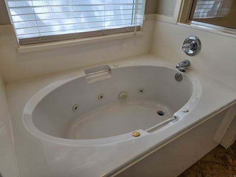 Tiny photo for 1483 E 1230 S, Provo, UT 84606 (MLS # 2150800)