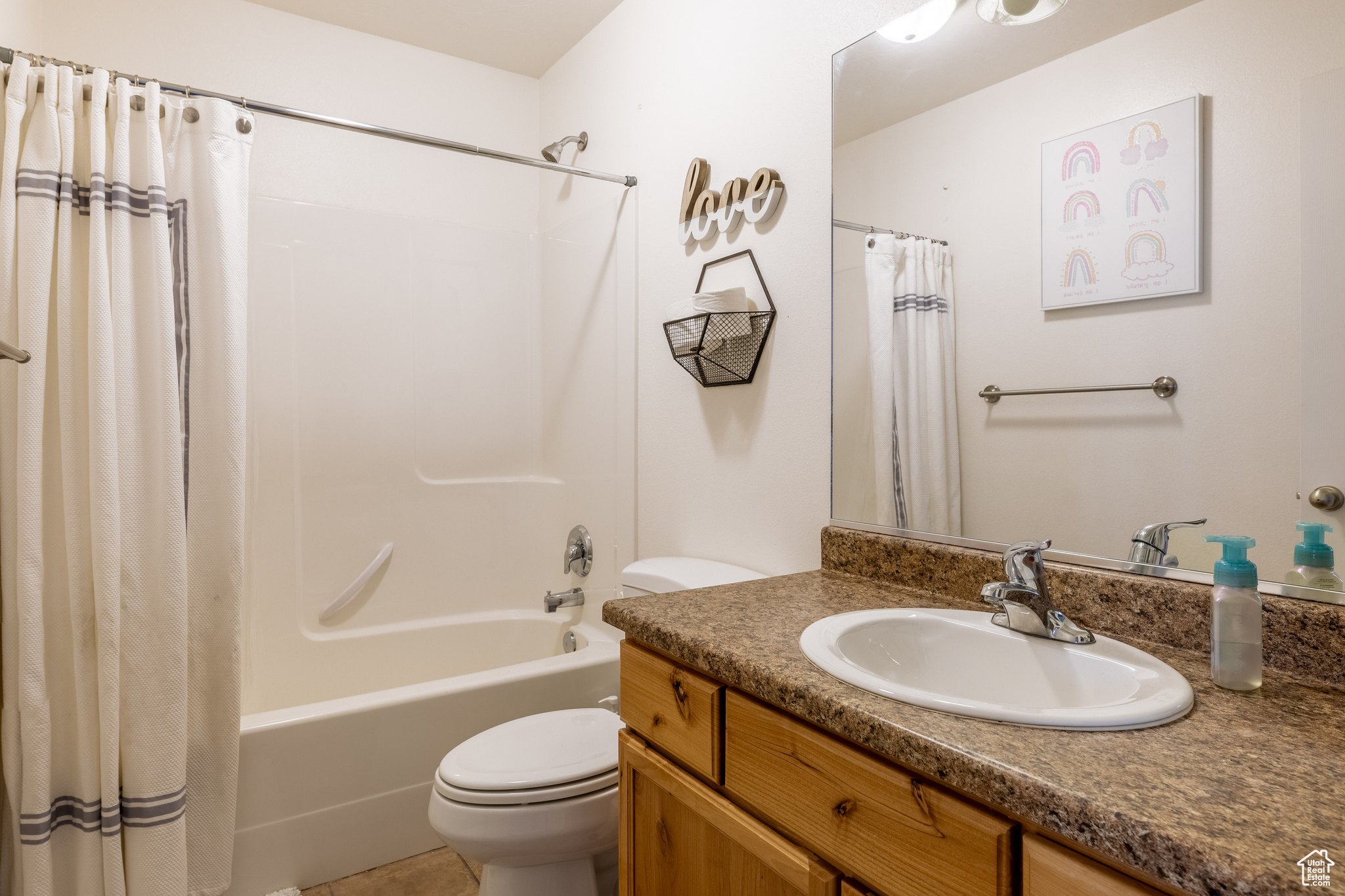 729 S 1540, Logan, Utah image 22