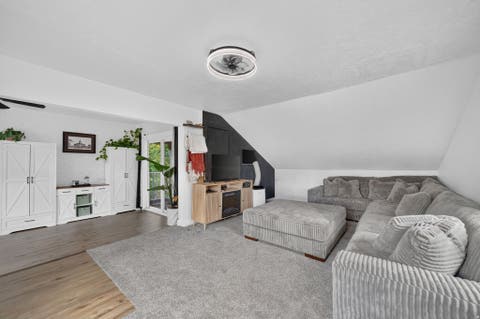 Tiny photo for 480 HIGHLAND DR, Riverdale, UT 84405 (MLS # 2180253)