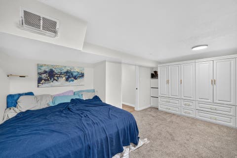 Tiny photo for 480 HIGHLAND DR, Riverdale, UT 84405 (MLS # 2180253)
