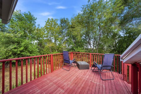 Tiny photo for 480 HIGHLAND DR, Riverdale, UT 84405 (MLS # 2180253)