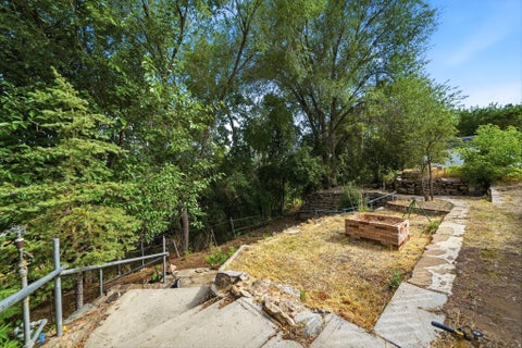Tiny photo for 480 HIGHLAND DR, Riverdale, UT 84405 (MLS # 2180253)