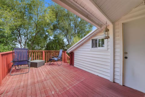 Tiny photo for 480 HIGHLAND DR, Riverdale, UT 84405 (MLS # 2180253)