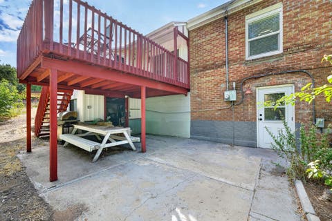 Tiny photo for 480 HIGHLAND DR, Riverdale, UT 84405 (MLS # 2180253)