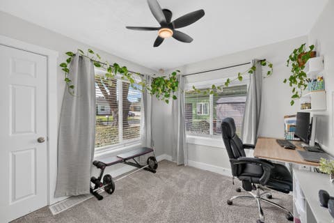 Tiny photo for 480 HIGHLAND DR, Riverdale, UT 84405 (MLS # 2180253)