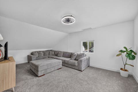 Tiny photo for 480 HIGHLAND DR, Riverdale, UT 84405 (MLS # 2180253)