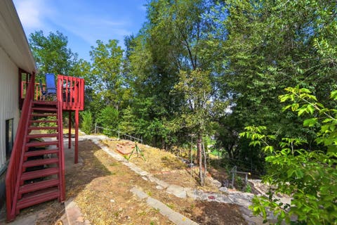 Tiny photo for 480 HIGHLAND DR, Riverdale, UT 84405 (MLS # 2180253)