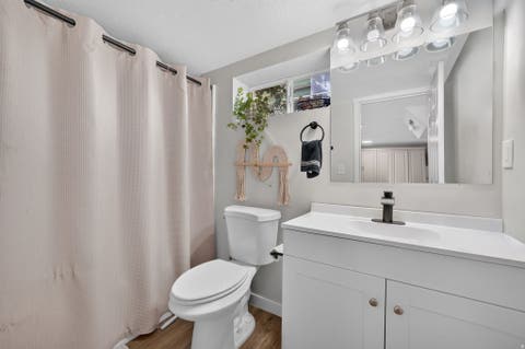 Tiny photo for 480 HIGHLAND DR, Riverdale, UT 84405 (MLS # 2180253)