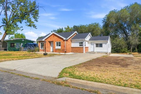 Tiny photo for 480 HIGHLAND DR, Riverdale, UT 84405 (MLS # 2180253)