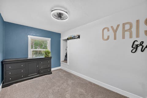 Tiny photo for 480 HIGHLAND DR, Riverdale, UT 84405 (MLS # 2180253)