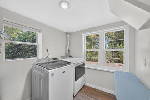 Tiny photo for 480 HIGHLAND DR, Riverdale, UT 84405 (MLS # 2180253)