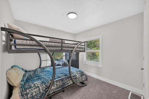 Tiny photo for 480 HIGHLAND DR, Riverdale, UT 84405 (MLS # 2180253)