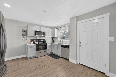 Tiny photo for 480 HIGHLAND DR, Riverdale, UT 84405 (MLS # 2180253)