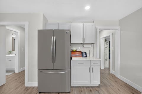 Tiny photo for 480 HIGHLAND DR, Riverdale, UT 84405 (MLS # 2180253)