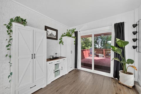 Tiny photo for 480 HIGHLAND DR, Riverdale, UT 84405 (MLS # 2180253)