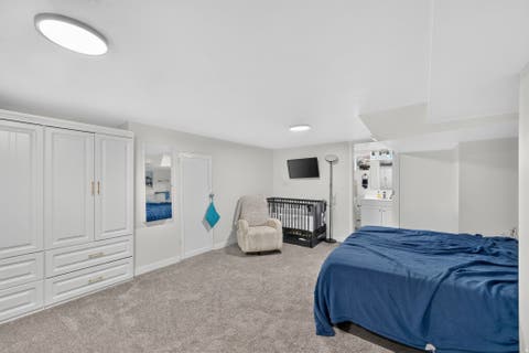 Tiny photo for 480 HIGHLAND DR, Riverdale, UT 84405 (MLS # 2180253)