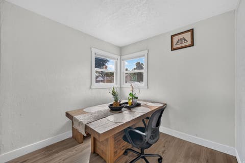 Tiny photo for 480 HIGHLAND DR, Riverdale, UT 84405 (MLS # 2180253)
