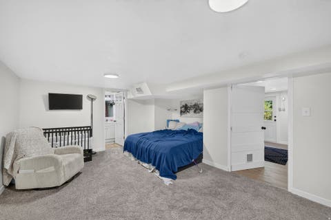 Tiny photo for 480 HIGHLAND DR, Riverdale, UT 84405 (MLS # 2180253)