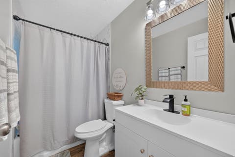 Tiny photo for 480 HIGHLAND DR, Riverdale, UT 84405 (MLS # 2180253)