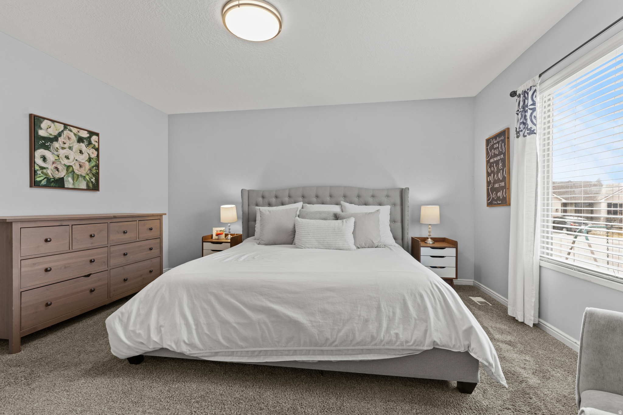 VINEYARDS - Residential