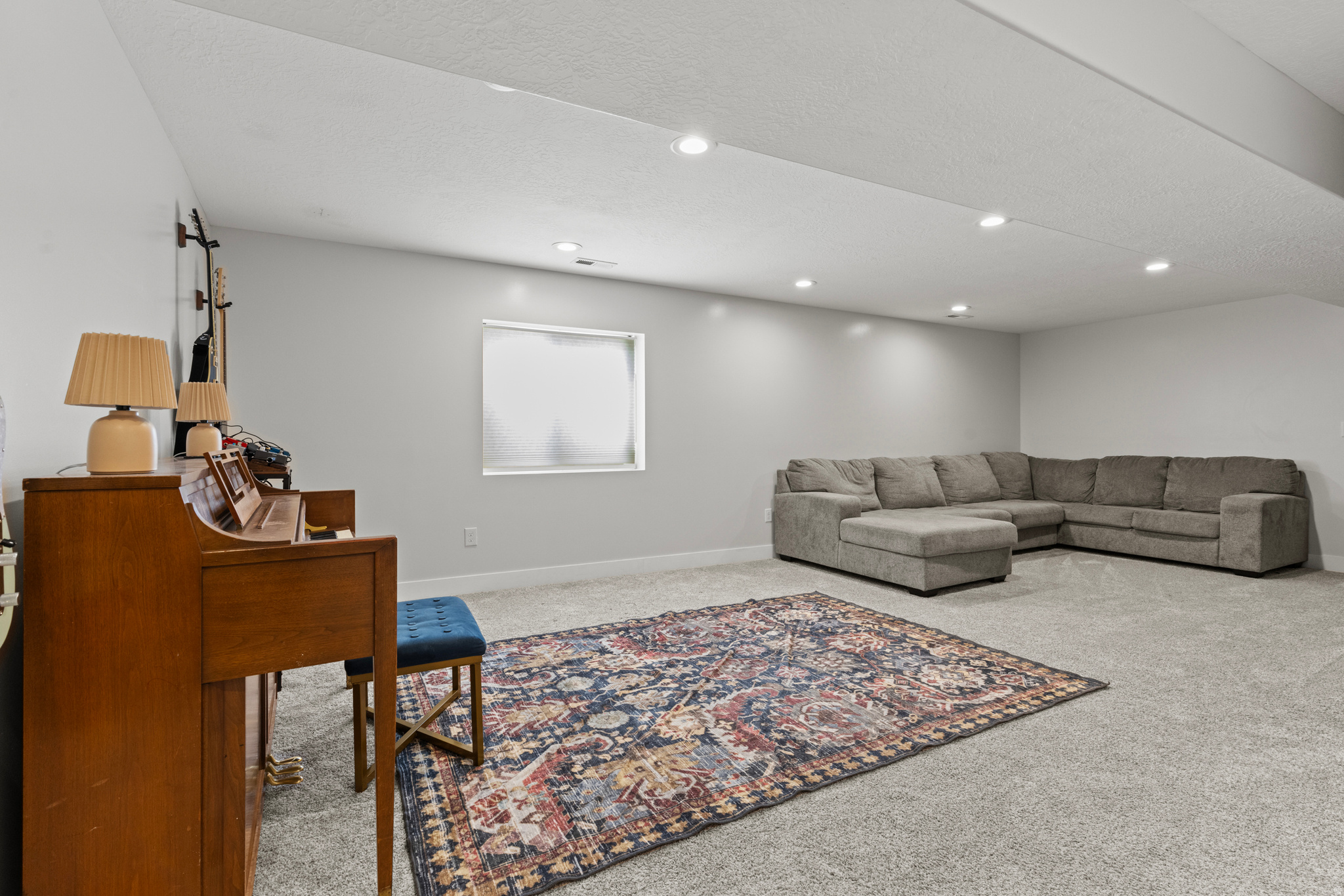 VINEYARDS - Residential