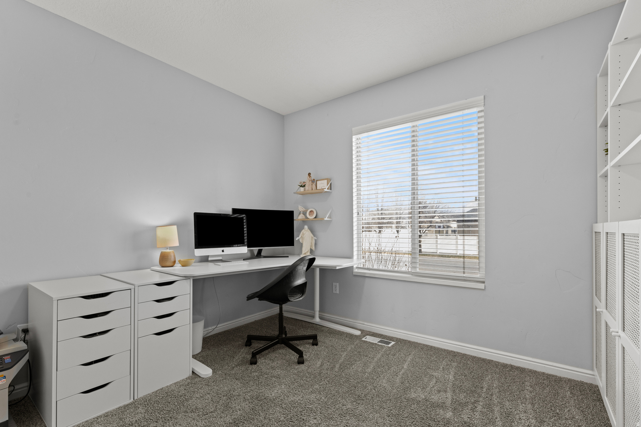 VINEYARDS - Residential