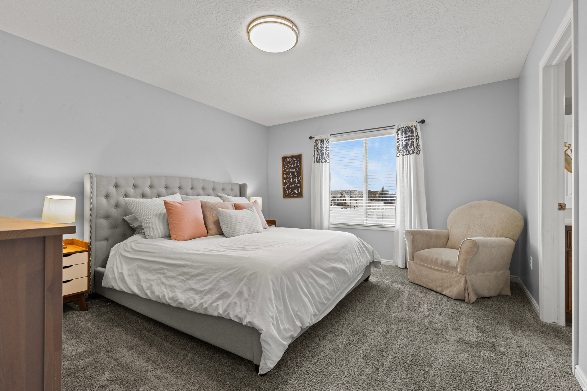 VINEYARDS - Residential