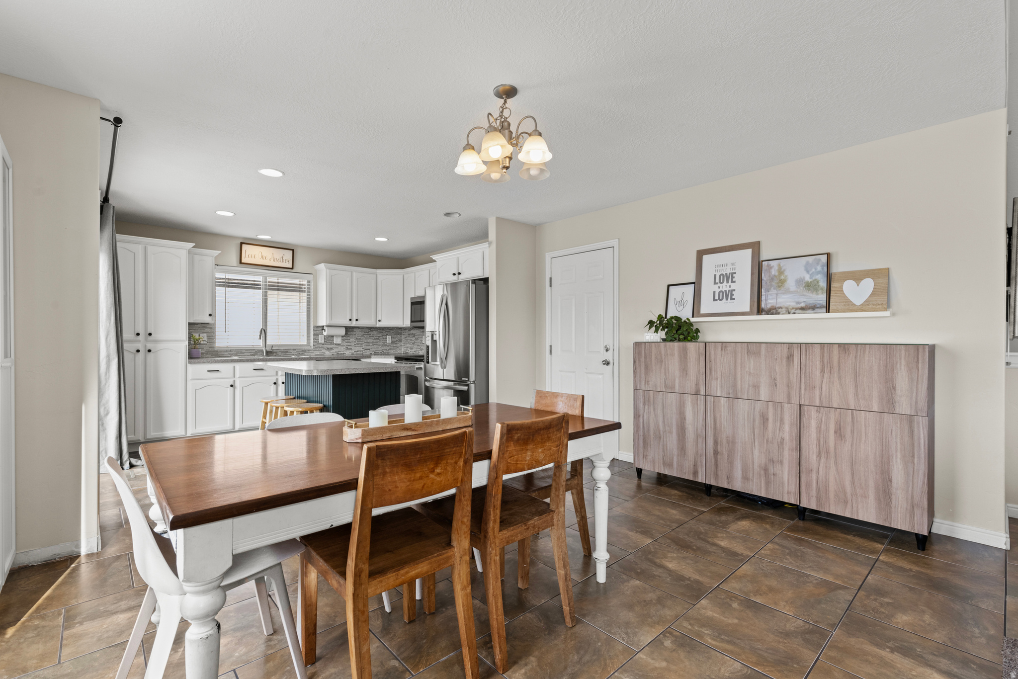 VINEYARDS - Residential