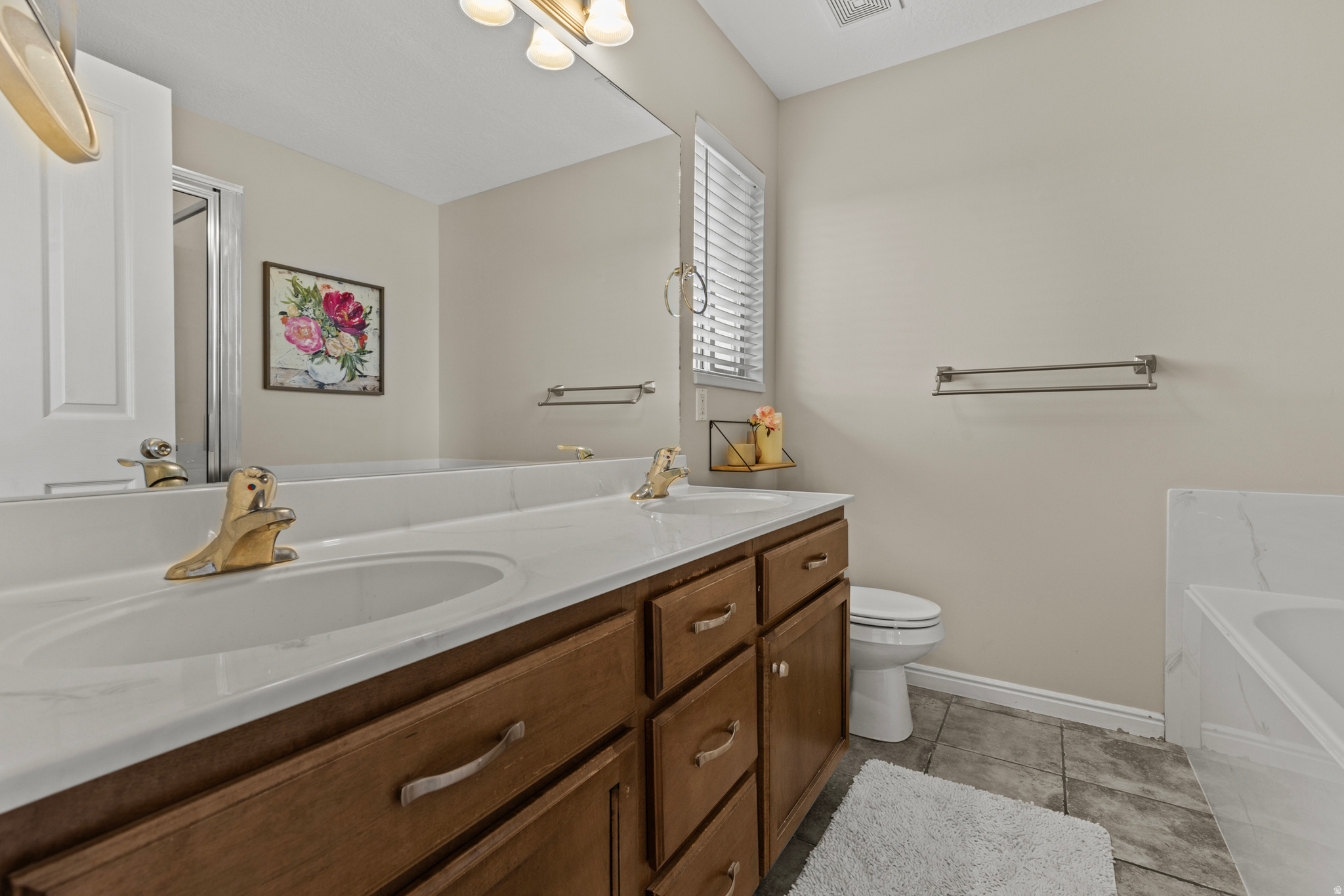 VINEYARDS - Residential