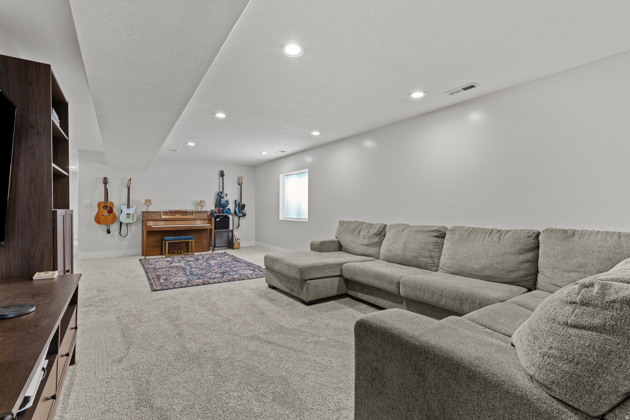 VINEYARDS - Residential