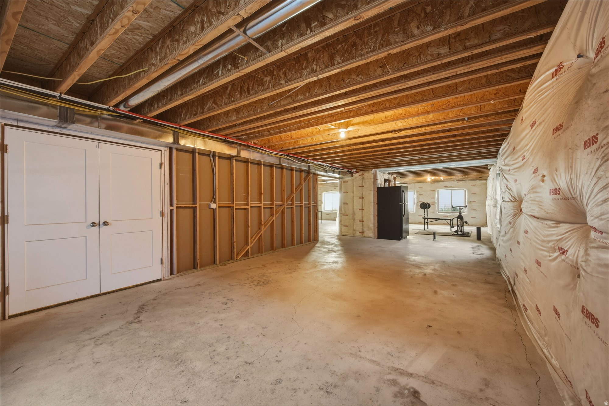 CANYON RIM ESTATES - Residential