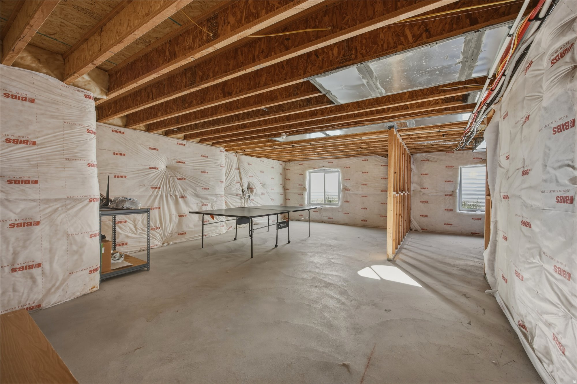 CANYON RIM ESTATES - Residential