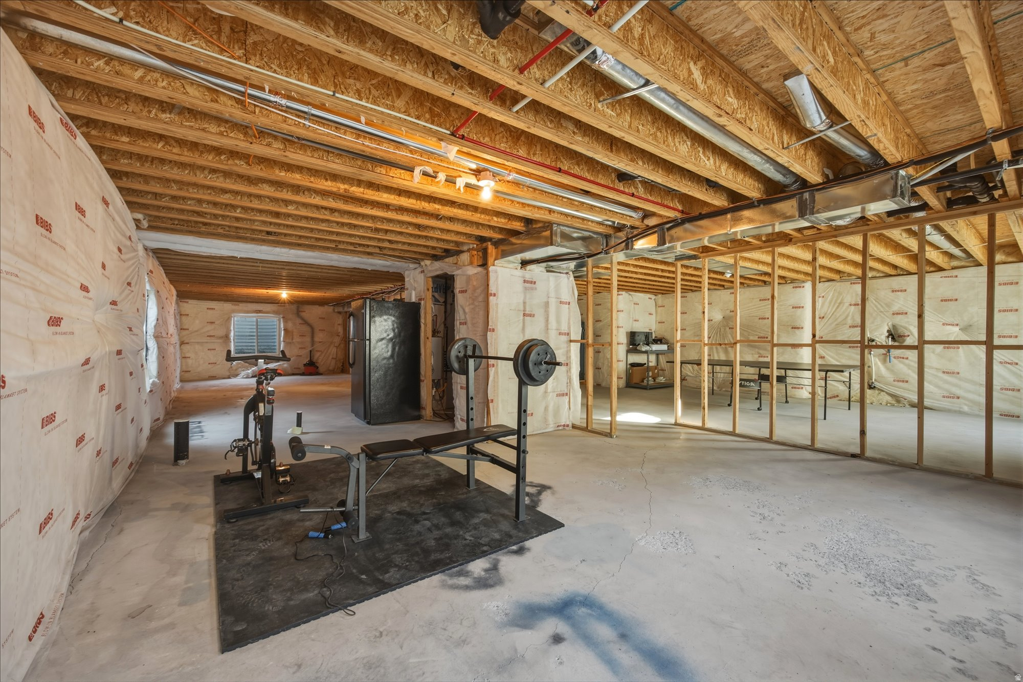 CANYON RIM ESTATES - Residential