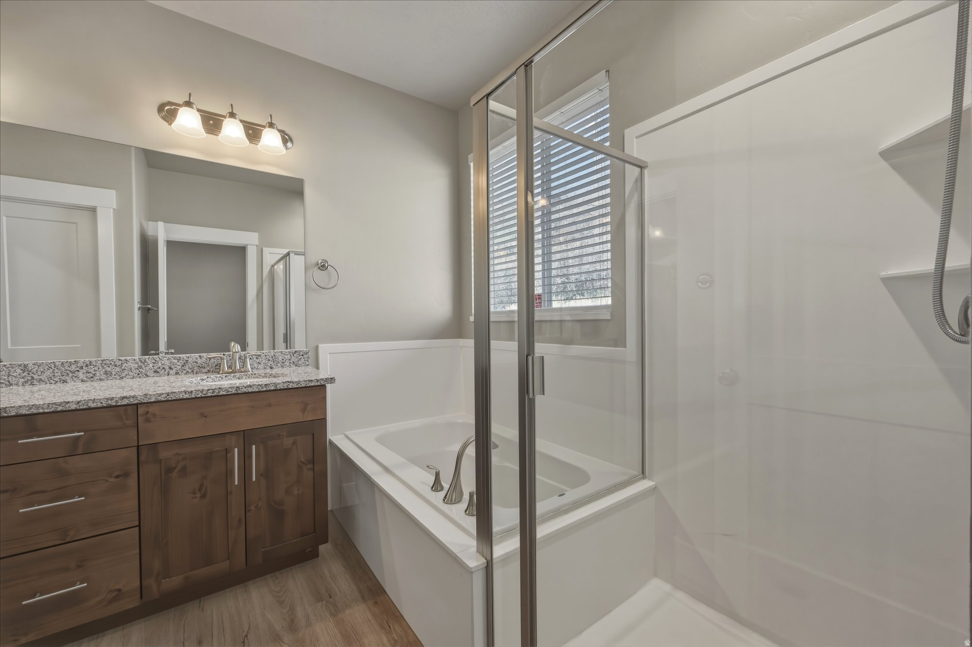 CANYON RIM ESTATES - Residential