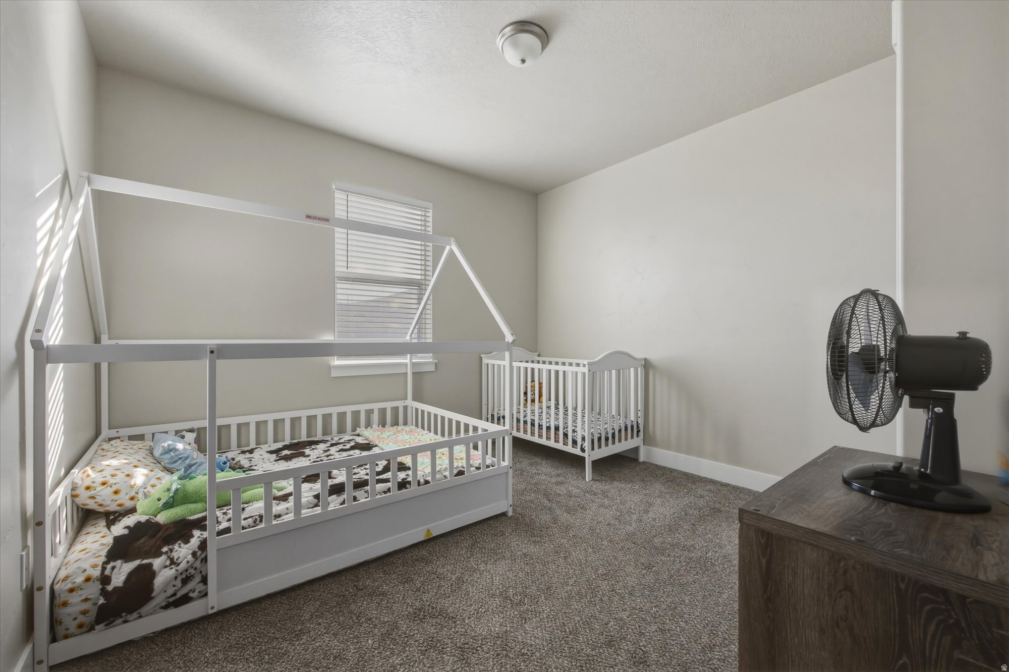 CANYON RIM ESTATES - Residential