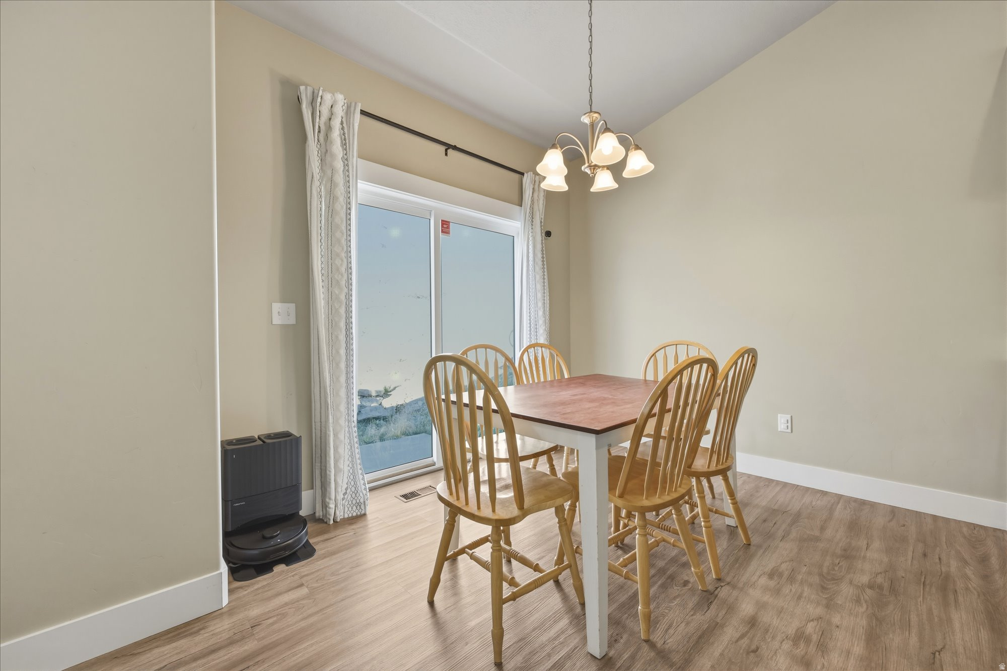 CANYON RIM ESTATES - Residential