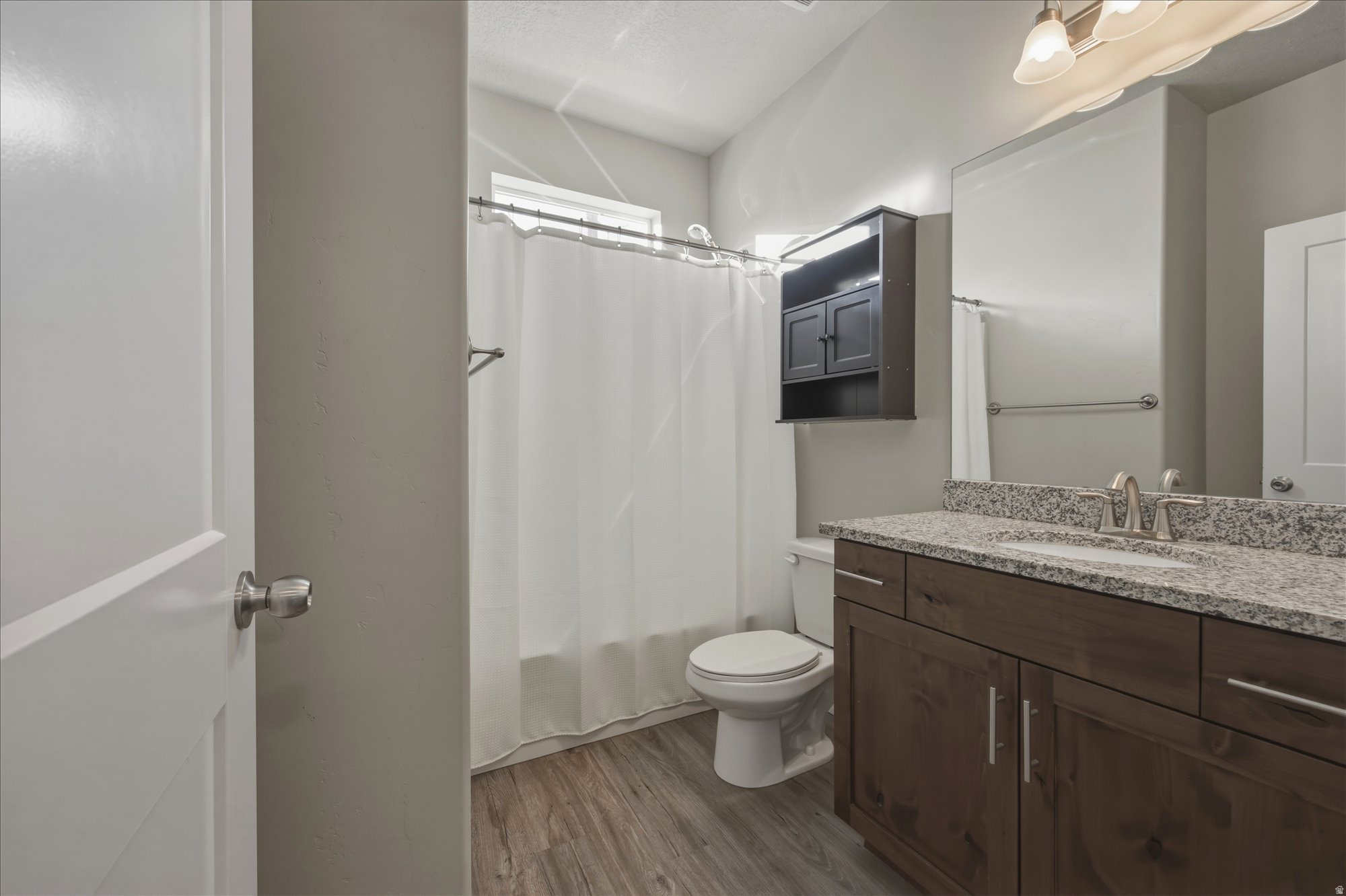 CANYON RIM ESTATES - Residential