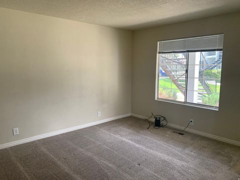 Tiny photo for 3575 S 3200 W #15A, West Valley City, UT 84119 (MLS # 2125327)