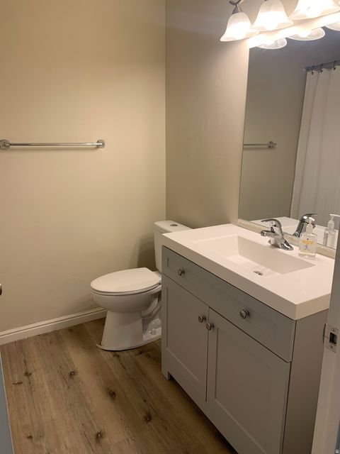 Tiny photo for 3575 S 3200 W #15A, West Valley City, UT 84119 (MLS # 2125327)