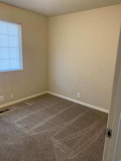 Tiny photo for 3575 S 3200 W #15A, West Valley City, UT 84119 (MLS # 2125327)