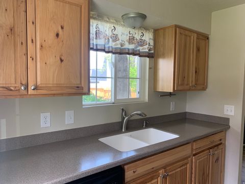Tiny photo for 3575 S 3200 W #15A, West Valley City, UT 84119 (MLS # 2125327)