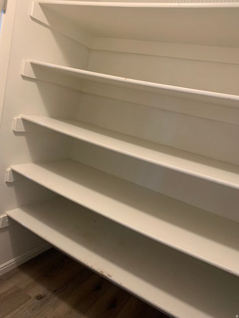 Tiny photo for 3575 S 3200 W #15A, West Valley City, UT 84119 (MLS # 2125327)