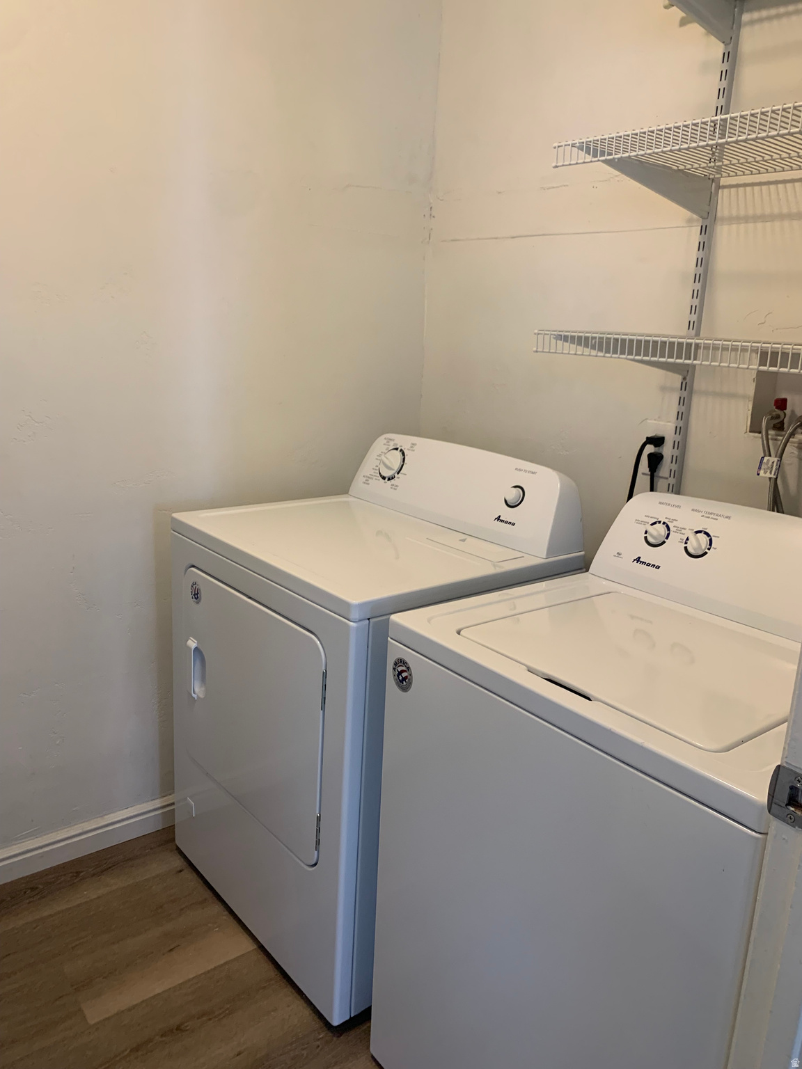 COVENTRY MANOR - Residential